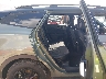 5XYK7CAF6PG****** Wrecked 2023 Kia Sportage in Houston North