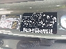 5XYK7CAF6PG****** Used 2023 Kia Sportage in Houston North