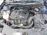 1C3CDZAB0EN****** Repairable 2014 Dodge Avenger in San Antonio South