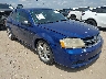 1C3CDZAB0EN****** Salvage and Wrecked 2014 Dodge Avenger in San Antonio South