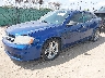 1C3CDZAB0EN****** Used and Repairable 2014 Dodge Avenger in San Antonio South