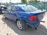 1C3CDZAB0EN****** Salvage and Repairable 2014 Dodge Avenger in San Antonio South