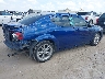 1C3CDZAB0EN****** Salvage and Wrecked 2014 Dodge Avenger in Texas State
