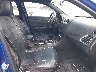 1C3CDZAB0EN****** Used and Repairable 2014 Dodge Avenger in Texas State