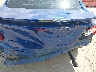 1C3CDZAB0EN****** Salvage and Repairable 2014 Dodge Avenger in Texas State