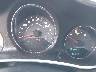 1C3CDZAB0EN****** Salvage 2014 Dodge Avenger in San Antonio South