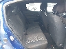 1C3CDZAB0EN****** Wrecked 2014 Dodge Avenger in San Antonio South