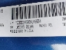 1C3CDZAB0EN****** Used 2014 Dodge Avenger in San Antonio South