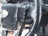 5XYKT4A68EG****** Reparables 2014 Kia Sorento en Dallas