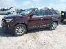 5XYKT4A68EG****** Usados y Reparables 2014 Kia Sorento en Dallas