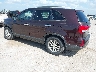 5XYKT4A68EG****** Salvamento y Reparables 2014 Kia Sorento en Dallas