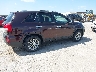 5XYKT4A68EG****** Salvamento y Destrozados 2014 Kia Sorento en Estado de Texas