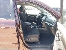 5XYKT4A68EG****** Usados y Reparables 2014 Kia Sorento en Estado de Texas