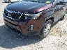 5XYKT4A68EG****** Salvamento y Reparables 2014 Kia Sorento en Estado de Texas
