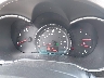 5XYKT4A68EG****** Salvamento 2014 Kia Sorento en Dallas