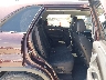 5XYKT4A68EG****** Destrozados 2014 Kia Sorento en Dallas