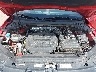 3VV3B7AX9NM****** Repairable 2022 Volkswagen Tiguan in Corpus Christi