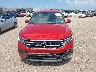 3VV3B7AX9NM****** Used 2022 Volkswagen Tiguan in Texas State