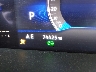 3VV3B7AX9NM****** Wrecked 2022 Volkswagen Tiguan
