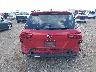 3VV3B7AX9NM****** Used 2022 Volkswagen Tiguan