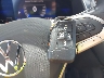 3VV3B7AX9NM****** Salvage 2022 Volkswagen Tiguan in Texas State