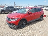 3VV3B7AX9NM****** Used and Repairable 2022 Volkswagen Tiguan in Corpus Christi