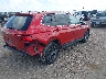 3VV3B7AX9NM****** Salvage and Wrecked 2022 Volkswagen Tiguan in Texas State