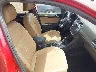 3VV3B7AX9NM****** Used and Repairable 2022 Volkswagen Tiguan in Texas State