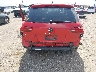 3VV3B7AX9NM****** Salvage and Repairable 2022 Volkswagen Tiguan in Texas State