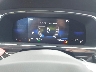 3VV3B7AX9NM****** Salvage 2022 Volkswagen Tiguan in Corpus Christi