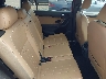 3VV3B7AX9NM****** Wrecked 2022 Volkswagen Tiguan in Corpus Christi