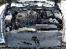5NPEF4JA7MH****** Repairable 2021 Hyundai Sonata in Taunton