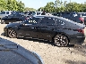 5NPEF4JA7MH****** Repairable 2021 Hyundai Sonata in Massachusetts State