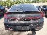5NPEF4JA7MH****** Wrecked 2021 Hyundai Sonata