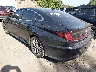 5NPEF4JA7MH****** Salvage and Repairable 2021 Hyundai Sonata in Taunton
