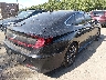 5NPEF4JA7MH****** Salvage and Wrecked 2021 Hyundai Sonata in Massachusetts State