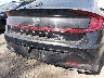 5NPEF4JA7MH****** Salvage and Repairable 2021 Hyundai Sonata in Massachusetts State