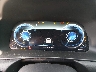 5NPEF4JA7MH****** Salvage 2021 Hyundai Sonata in Taunton