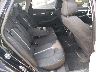 5NPEF4JA7MH****** Wrecked 2021 Hyundai Sonata in Taunton