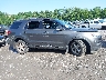 1FM5K8D85GG****** Destrozados 2016 Ford Explorer en Estado de Nueva York