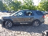1FM5K8D85GG****** Usados 2016 Ford Explorer en Estado de Nueva York