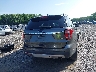 1FM5K8D85GG****** Salvamento 2016 Ford Explorer