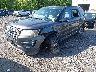 1FM5K8D85GG****** Usados y Reparables 2016 Ford Explorer en Albany