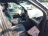 1FM5K8D85GG****** Usados y Reparables 2016 Ford Explorer en Estado de Nueva York