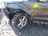 1FM5K8D85GG****** Salvamento y Reparables 2016 Ford Explorer en Estado de Nueva York