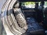 1FM5K8D85GG****** Destrozados 2016 Ford Explorer en Albany