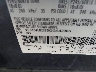 1FM5K8D85GG****** Usados 2016 Ford Explorer en Albany
