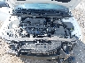 KMHLM4DG6SU****** Repairable 2025 Hyundai Elantra in Atlanta