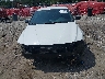 KMHLM4DG6SU****** Used 2025 Hyundai Elantra in Georgia State
