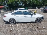 KMHLM4DG6SU****** Repairable 2025 Hyundai Elantra in Georgia State